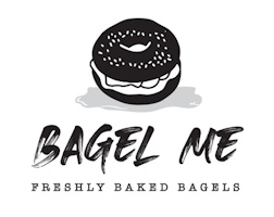 BEGEL ME.jpg